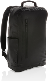 Рюкзак для ноутбука 15.6" Fashion Black (без содержания ПВХ) (XP760.131)