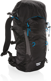 Большой походный рюкзак Explorer, 40 л (без ПВХ) (XP760.141)