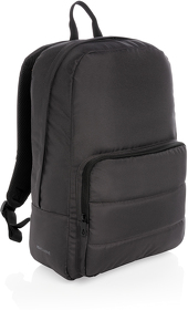 Рюкзак для ноутбука Impact Basic из RPET AWARE™, 15.6" (XP762.011)