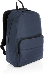XP762.015 - Рюкзак для ноутбука Impact Basic из RPET AWARE™, 15.6"