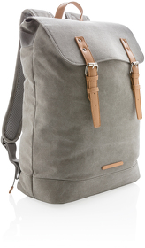 Рюкзак для ноутбука Canvas (XP762.462)