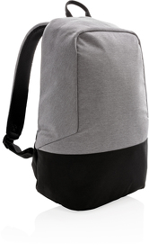 Стандартный антикражный рюкзак, без ПВХ (XP762.482)