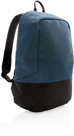 Стандартный антикражный рюкзак, без ПВХ (XP762.485)