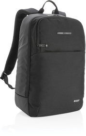 Рюкзак для ноутбука Swiss Peak со стерилизатором UV-C (XP762.551)