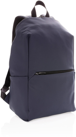 XP762.575 - Рюкзак для ноутбука из гладкого полиуретана, 15.6"