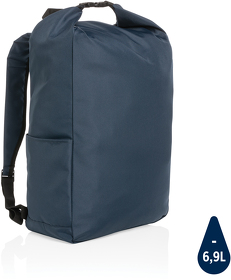 XP762.755 - Легкий рюкзак роллтоп Impact из RPET AWARE™