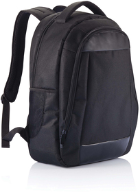 Рюкзак для ноутбука Impact Boardroom из rPET AWARE™ (XP763.071)