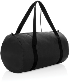 XP763.1801 - Складная спортивная сумка Dillon из rPET AWARE™