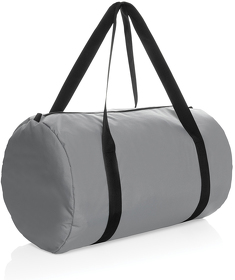 XP763.1802 - Складная спортивная сумка Dillon из rPET AWARE™