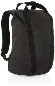 Рюкзак для ноутбука Sienna из rPET AWARE™, 14” (XP763.211)