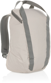 XP763.212 - Рюкзак для ноутбука Sienna из rPET AWARE™, 14”