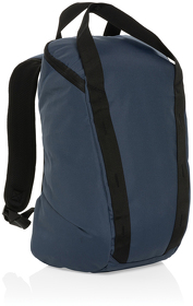 XP763.219 - Рюкзак для ноутбука Sienna из rPET AWARE™, 14”