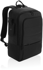 Дорожный рюкзак для ноутбука Armond из rPET AWARE™, 15,6” (XP763.281)