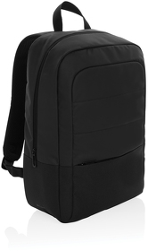 Рюкзак для ноутбука Armond из rPET AWARE™, 15,6” (XP763.301)