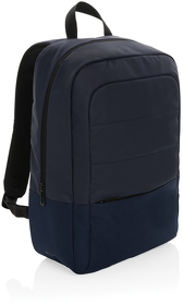 Рюкзак для ноутбука Armond из rPET AWARE™, 15,6” (XP763.305)