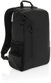 Рюкзак для ноутбука Lima из rPET Aware™, 15.6″ (XP763.4401)