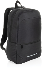 Рюкзак для ноутбука CityPack из rPET AWARE™, 15.6" (XP763.5001)