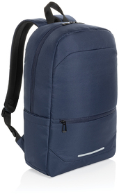 Рюкзак для ноутбука CityPack из rPET AWARE™, 15.6" (XP763.5025)