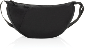 Сумка Crescent XL из rPET AWARE™ (XP763.5101)