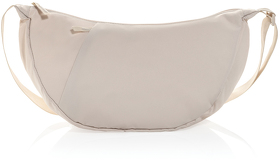 Сумка Crescent XL из rPET AWARE™ (XP763.5119)