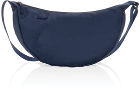 Сумка Crescent XL из rPET AWARE™ (XP763.5125)