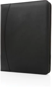 Органайзер Deluxe Tech из rPU RCS на молнии, А4 (XP774.401)