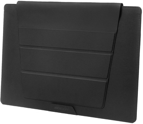 Чехол для ноутбука XD Design с подставкой, 14" (XP788.2001)