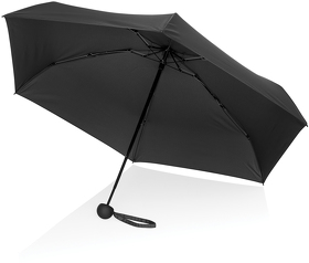 Мини-зонт из rPET Aware™, d100 см (XP850.7401)