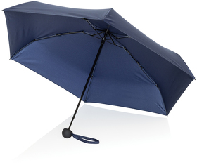 Мини-зонт из rPET Aware™, d100 см (XP850.7425)