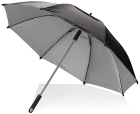 Зонт-трость антишторм Hurricane Aware™, d120 см (XP850.491)