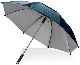 Зонт-трость антишторм Hurricane Aware™, d120 см (XP850.495)