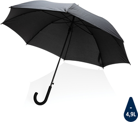Автоматический зонт-трость Impact из RPET AWARE™, d103 см (XP850.641)
