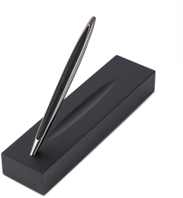 Вечная ручка Pininfarina Cambiano Black Edition (XPFCABKETH)