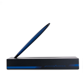 Шариковая ручка Pininfarina Cambiano Race Blue (XPFCARCBLINK)