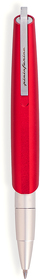 Шариковая ручка Pininfarina PF GO RED (XPFGOBPRO)