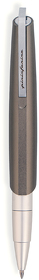 Шариковая ручка Pininfarina PF GO TITANIO (XPFGOBPTI)