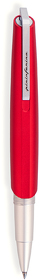 Ручка-роллер Pininfarina PF GO RED (XPFGORPRO)