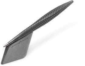Вечная ручка Pininfarina Speedform SILVER (XPFSFSILETH)