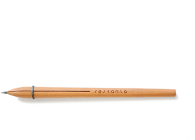 Карандаш чернографитный Forever SOSTANZA PENCIL TREE WOOD (XSTZ001CI)