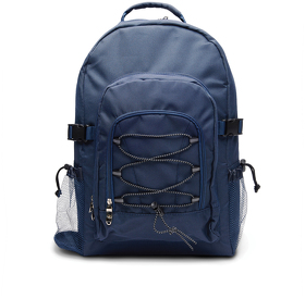 Рюкзак-холодильник VINGA Parks (XV4221325)