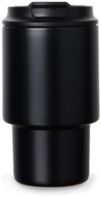 Термокружка VINGA Nagano RCS, 350 мл (XV4320601)