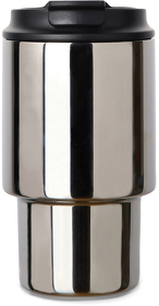 Термокружка VINGA Nagano RCS, 350 мл (XV4320602)