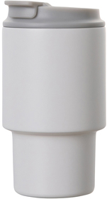 Термокружка VINGA Nagano RCS, 350 мл (XV4320603)