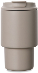 Термокружка VINGA Nagano RCS, 350 мл (XV4320619)