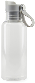 Бутылка для воды VINGA Balti из rPET RCS, 600 мл (XV433000)