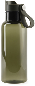 Бутылка для воды VINGA Balti из rPET RCS, 600 мл (XV433017)