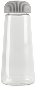 Бутылка для воды VINGA Erie из rPET RCS, 575 мл (XV433020)