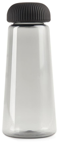 XV433021 - Бутылка для воды VINGA Erie из rPET RCS, 575 мл
