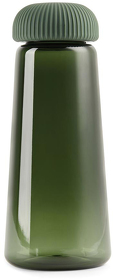 Бутылка для воды VINGA Erie из rPET RCS, 575 мл (XV433027)