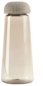 Бутылка для воды VINGA Erie из rPET RCS, 575 мл (XV433029)